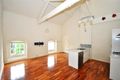 Property photo of 22 Wiltshire Drive Kew VIC 3101