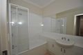 Property photo of 22 Wiltshire Drive Kew VIC 3101