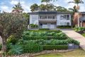 Property photo of 70 Headland Drive Gerroa NSW 2534