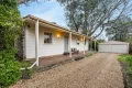 Property photo of 36 Osterley Avenue Bridgewater SA 5155