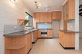 Property photo of 1/8 Winston Avenue Stuart Park NT 0820