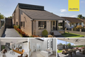 Property photo of 57 Randolph Street Guildford NSW 2161