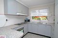 Property photo of 2/2 River Drive Karabar NSW 2620