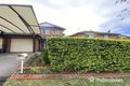 Property photo of 9A Sidney Place Casula NSW 2170