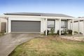 Property photo of 41 Belleville Close Burnside Heights VIC 3023