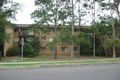 Property photo of 15/36 Sir Joseph Banks Street Bankstown NSW 2200