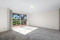 Property photo of 17/18-20 Linda Street Hornsby NSW 2077