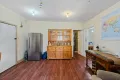 Property photo of 7 Wamba Road Coodanup WA 6210