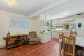 Property photo of 7 Wamba Road Coodanup WA 6210