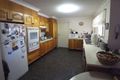 Property photo of 32 Tapestry Way Umina Beach NSW 2257