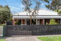 Property photo of 13 Mills Street Hampton VIC 3188