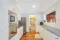 Property photo of 15 Kiora Street Banora Point NSW 2486