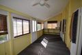 Property photo of 113 George Street Gordonvale QLD 4865