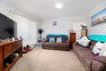 Property photo of 51 Piccadilly Street Bellmere QLD 4510