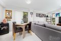 Property photo of 51 Piccadilly Street Bellmere QLD 4510