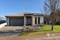 Property photo of 1 Cobblestone Court Mount Gambier SA 5290