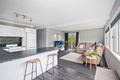 Property photo of 190 Wallarah Road Gorokan NSW 2263