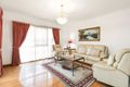 Property photo of 87 Primrose Street Essendon VIC 3040