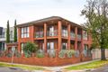 Property photo of 87 Primrose Street Essendon VIC 3040