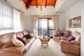 Property photo of 87 Primrose Street Essendon VIC 3040