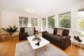 Property photo of 24 Kidston Crescent Curtin ACT 2605
