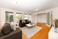 Property photo of 24 Kidston Crescent Curtin ACT 2605