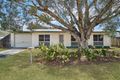 Property photo of 288 Brown Street Westcourt QLD 4870
