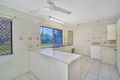 Property photo of 288 Brown Street Westcourt QLD 4870