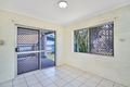 Property photo of 288 Brown Street Westcourt QLD 4870