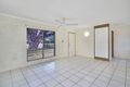 Property photo of 288 Brown Street Westcourt QLD 4870