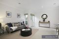 Property photo of 2/94 Truganini Road Carnegie VIC 3163