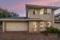 Property photo of 1/2 Jane Road Applecross WA 6153