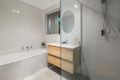 Property photo of 1/2 Jane Road Applecross WA 6153