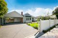 Property photo of 105 Berry Avenue Edithvale VIC 3196
