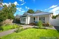 Property photo of 105 Berry Avenue Edithvale VIC 3196