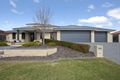 Property photo of 366 Vines Avenue The Vines WA 6069
