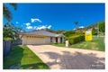 Property photo of 3 Riverwood Grove Norman Gardens QLD 4701