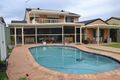 Property photo of 12 Seaspray Street Paradise Point QLD 4216