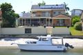 Property photo of 12 Seaspray Street Paradise Point QLD 4216