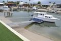 Property photo of 12 Seaspray Street Paradise Point QLD 4216