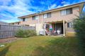 Property photo of 65/37 Sophie Place Doolandella QLD 4077