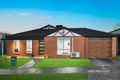 Property photo of 1 Howard Place Berwick VIC 3806