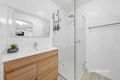 Property photo of 1 Howard Place Berwick VIC 3806