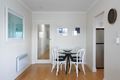 Property photo of 2/22 Queenscliff Road Queenscliff NSW 2096