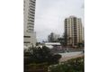 Property photo of 2905/18 Hanlan Street Surfers Paradise QLD 4217