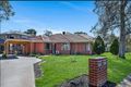 Property photo of 1/3 Valetta Crescent Knoxfield VIC 3180