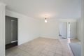 Property photo of 9 Glen Appin Drive Avoca QLD 4670
