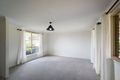 Property photo of 9 Glen Appin Drive Avoca QLD 4670