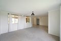 Property photo of 9 Glen Appin Drive Avoca QLD 4670