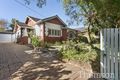 Property photo of 188 Kambrook Road Caulfield VIC 3162